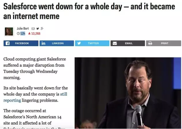 Salesforce001