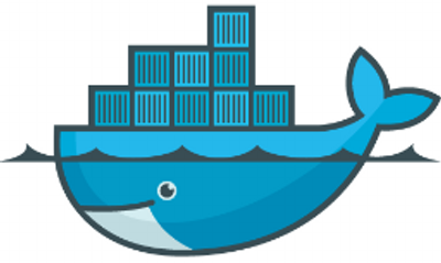 docker