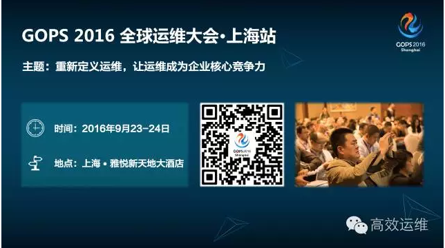 filehelper_1464329947339_65