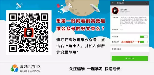 filehelper_1464331777008_46