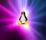 linux软件安装与卸载缩略图