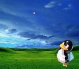 我就是认真：Linux的进程优先级 NI 和 PR 有什么区别？缩略图