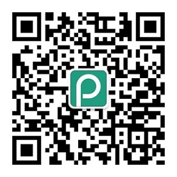 IT运维这份工作有没有意思？看看行内人怎么说...插图1