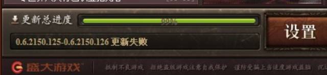 网络分析技术之葵花宝典