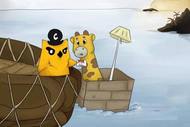 Kubernetes