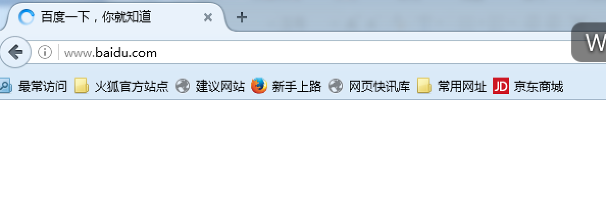 https