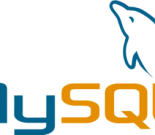 迄今最安全的MySQL？细数5.7那些惊艳与鸡肋的新特性（上）缩略图