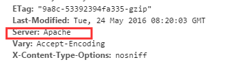 Nginx