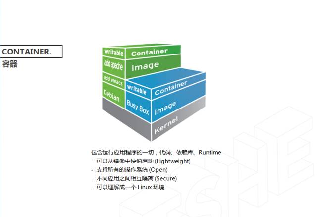 运维与网络安全