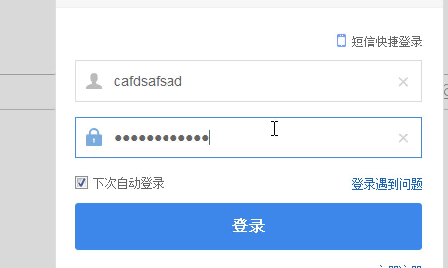 https