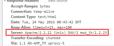 Nginx
