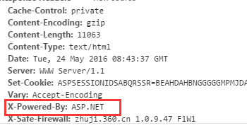 Nginx