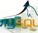 腾讯云高级工程师：MySQL内核深度优化，这样定制会更好缩略图