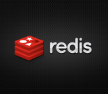 Redis