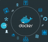 Docker化运维方式缩略图