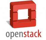 绝不能错过的10款最新OpenStack网络运维&监控工具缩略图