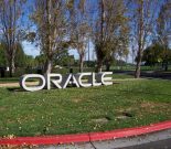 时移云易：Oracle Database 12.2发布延至下半年或因云超售缩略图