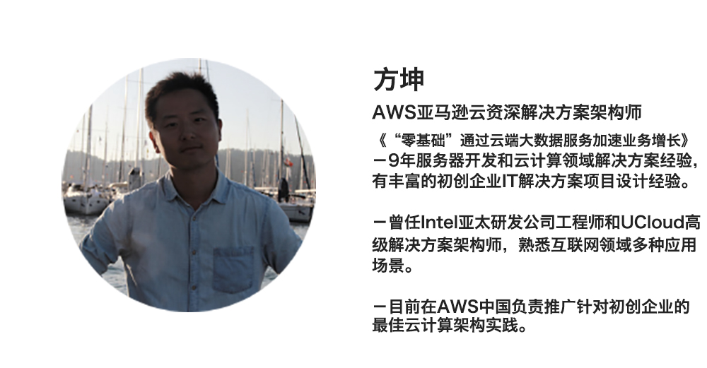 方坤