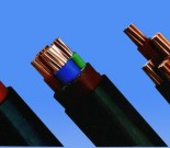 电线电缆常识80问答缩略图