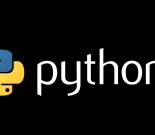 Python 的十大特性缩略图