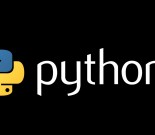 Python 的十大特性缩略图