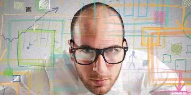 整个硅谷都在谈的 Growth 是什么？