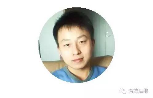 赵舜东