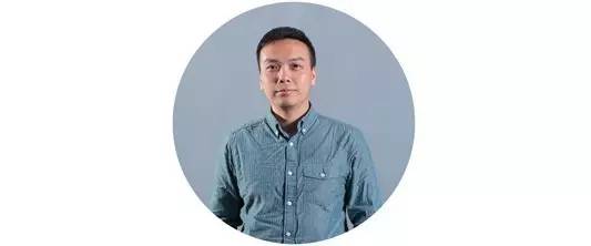梁定安