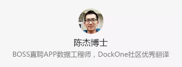 陈杰博士