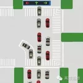 Web缓存知识体系