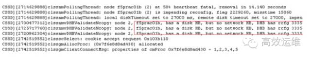 Linux 硬件