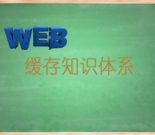 Web安全——数据库(MySQL)缩略图