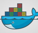 Docker容器网络-基础篇缩略图