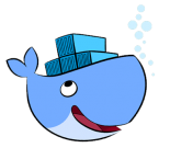 Docker镜像优化：从1.16GB到22.4MB缩略图