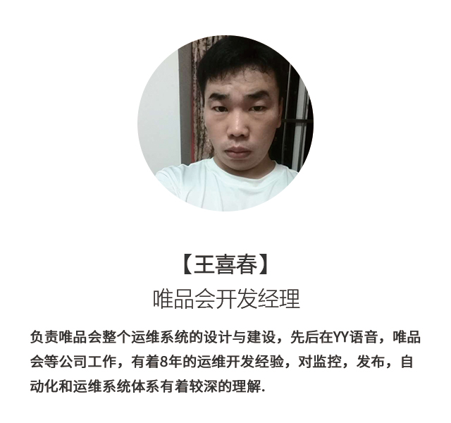 王喜春