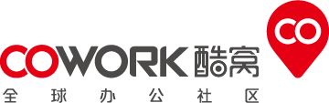 酷窝