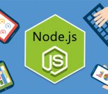 Ansible部署Node.js,让你从简操作缩略图