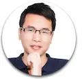 袁荣喜