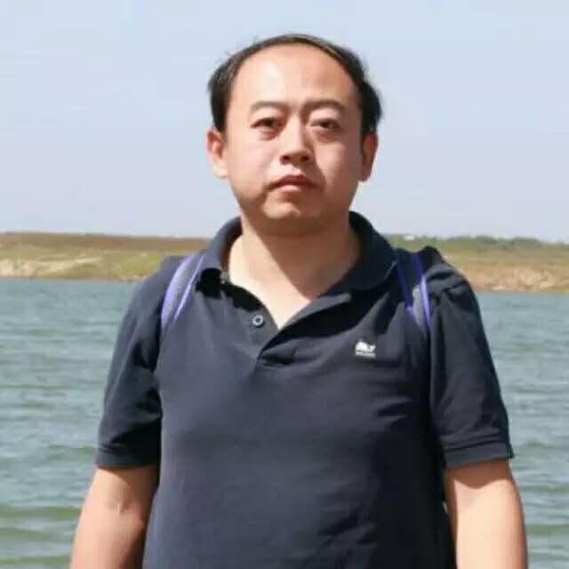 韩锋