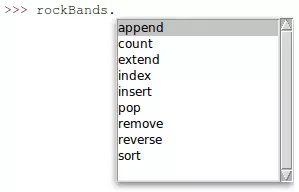 Linux