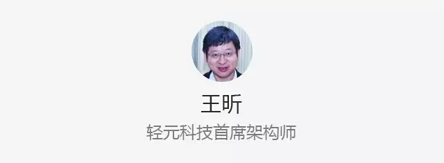架构师