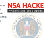 NSA被黑，或有可能成为第二个TheHackingTeam事件！缩略图