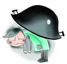 堡垒机,让运维人员不再做“黑锅侠”插图 黑锅侠