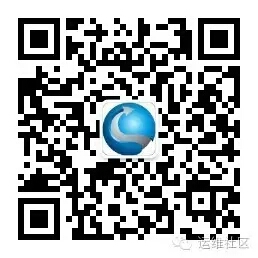 运维社区