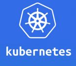Kubernetes