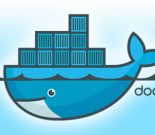 Docker化自动采集&模拟恶意软件环境缩略图