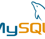 【重磅】MySQL 8.0 pre release看点缩略图