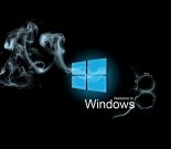 黑客1分钟教你学会window的安全模式，绝密分享！缩略图