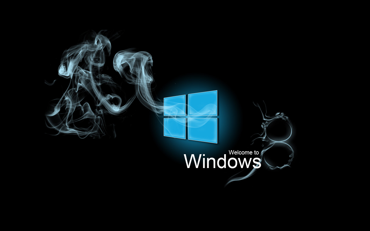 window的安全模式